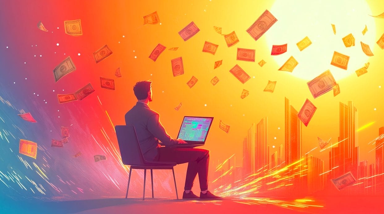 Solana 价格突破 $150　交易量达到 $40 亿　接着有何事会发生？