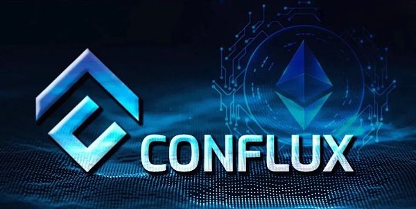 CFX即将飙升 Ondo与SSV掀起狂潮  AI巨头RNDR操作秘籍大揭秘投资者迎来百倍机遇