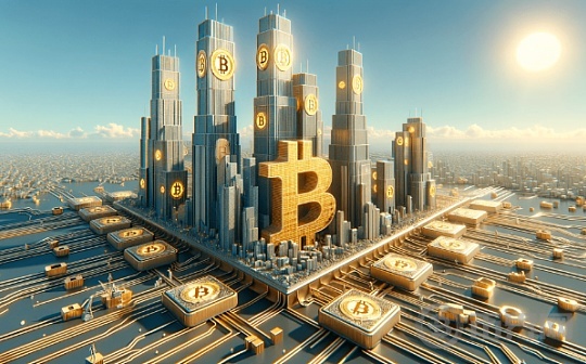 为什么美联储降息时,BTC比特币反跌,过往的降息伴随的反而市场会下跌？