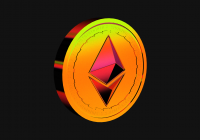 以太坊是否应该放弃「超声波货币」概念？