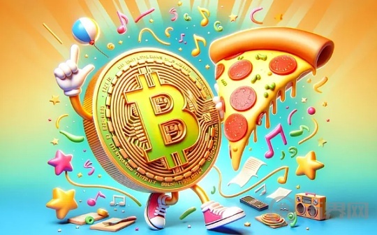 比特币再次下探 回调过后将开启暴涨 回调期间重点关注这3种山寨币!