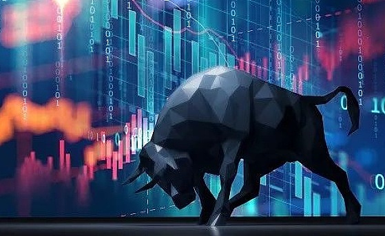 AI领域史诗级看涨 WLD GRT RNDR三大代币引爆投资热潮