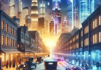 三分钟看懂 ZK 技术的历史发展脉络