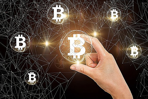 APT币会是下一个百倍币？能实现一夜暴富愿望吗？