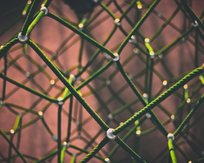 Solana真假繁荣调查：机器人横行占7成交易，Meme数据下滑严重