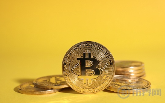 行情震荡下关注本周经济数据9月预期降息之前我们该怎么做