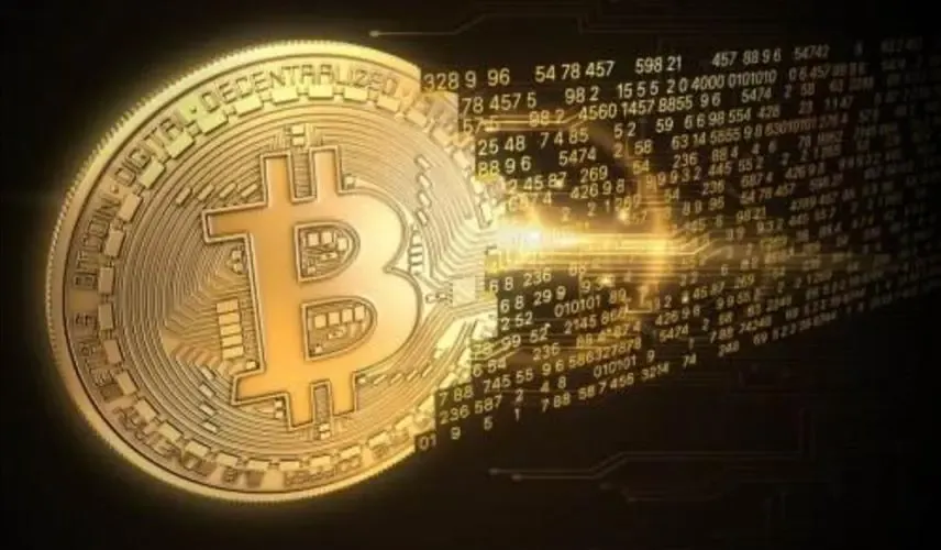 WBTC 陷托管权风波：孙宇晨入局 BitGo“隐退”，最大承兑商 MakerDAO 带头“抗议”