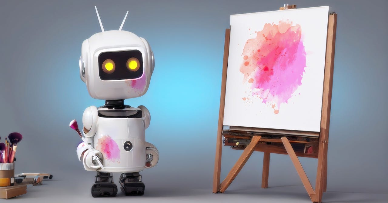 数读 AI 市场：TAO 市值在 7 月底回升至约 25 亿美元，投资者对 AI 代币的兴趣依然强劲