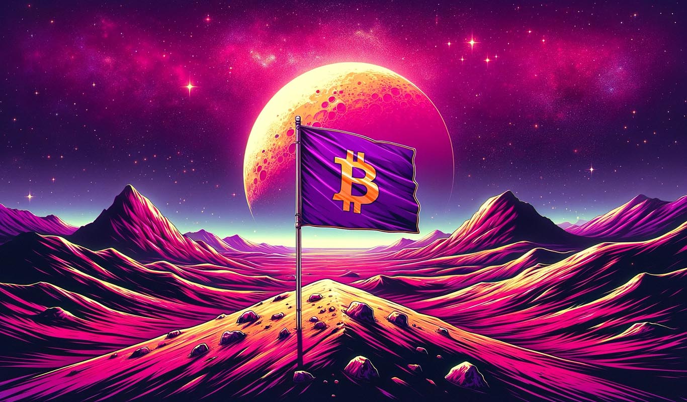 CryptoQuant首席执行官表示，比特币链上指标回归牛市