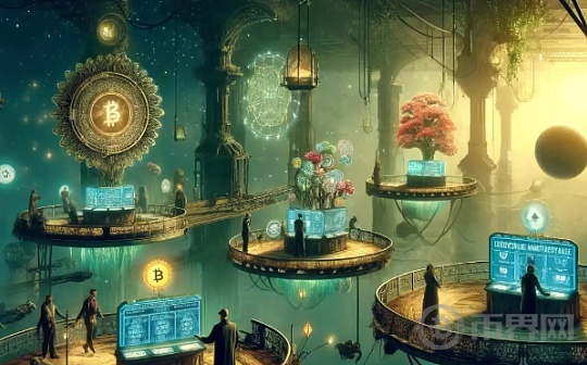 美联储利率决议之际、中国流动性注入有望推动比特币上涨