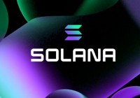 加密市场震荡后，资金投资重心转向 Solana 与 DeFi