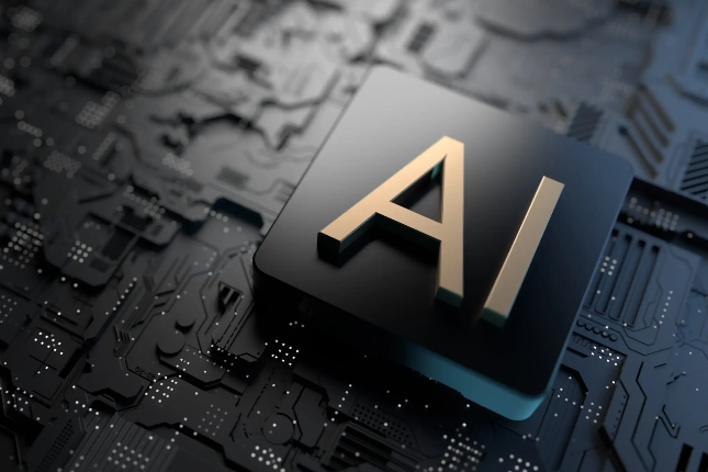 数读AI市场：TAO市值回升至约25亿美元，投资者兴趣依然强劲