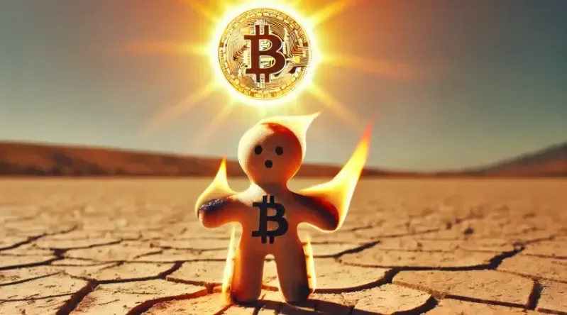 Justin Sun 入局 WBTC 为何市场反响如此强烈？