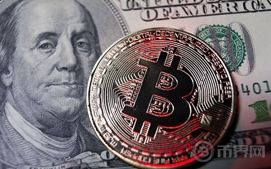 牛市复苏!立即抄底这3种低于1美元的加密货币!