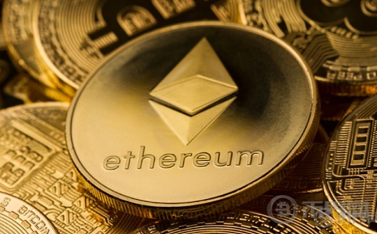 以太坊价格走弱：能否守住 2,500 美元的水平？