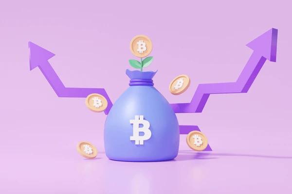 WBTC陷托管权风波：孙宇晨入局BitGo“隐退”，最大承兑商MakerDAO带头“抗议”