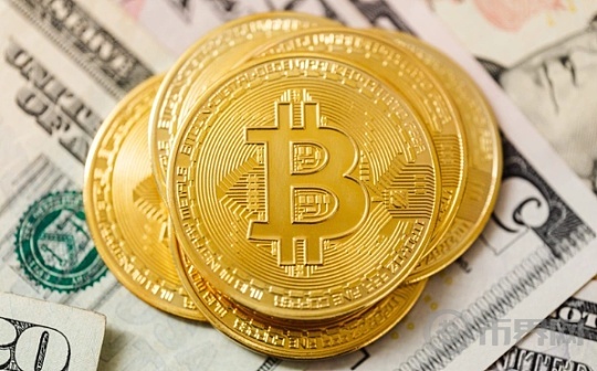 比特币现货 ETF 期权预计将于 2025 年之前推出