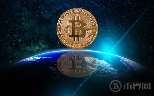 普京猛轰基辅“严厉报复”  中东火药桶引爆 比特币一度跌穿5.8万