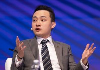 孙宇晨：参与WBTC是战略性举动 目的在于推动行业去中心化