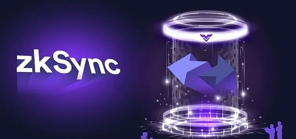 币圈四大天亡：op arb strk zk  哪些代币可以扭转局面？