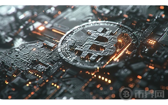 如何看待BRC-20的分叉？