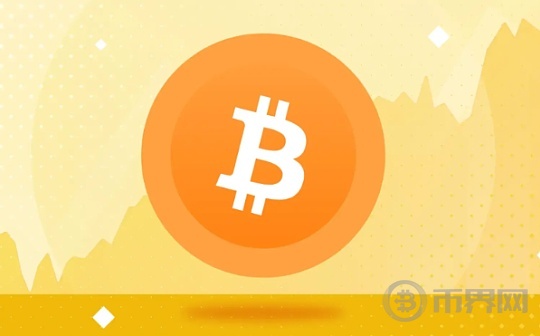 市场下跌就是进场的时机抄底4种具有100倍潜力的加密货币