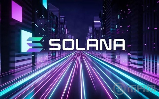 热门项目此起彼伏,切勿盲目投资