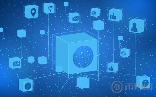 链上数据向好但是行情不动、大资金或都在等数据以及降息态度