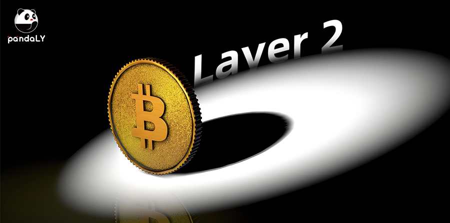 不容忽视的隐患：BTC Layer 2技术的安全挑战与威胁