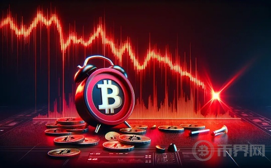 分析结果显示  比特币价格可能会创下历史新高