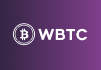 WBTC托管方寻求业务多元化 孙宇晨：将提升其去中心化水平