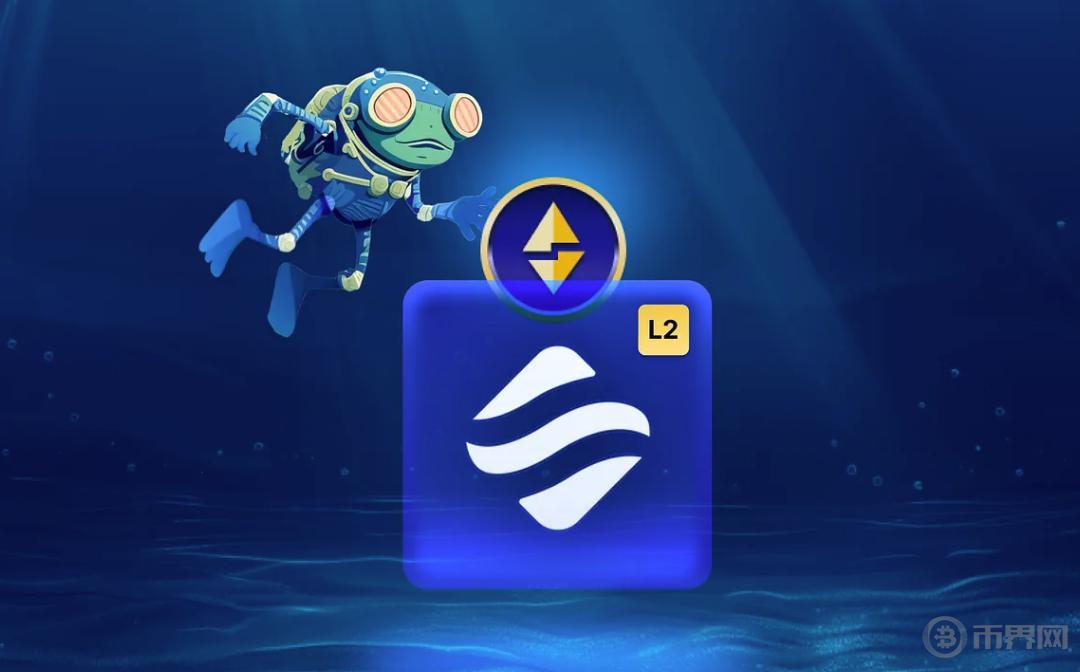 晚间必读5篇 | ZKVM 与 ZK 验证的思考