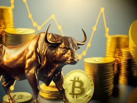 总结 35 年美国利率周期规律，42 天后的降息能开启比特币第二轮牛市吗？