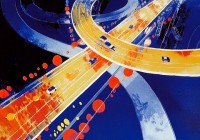 Bankless：Cosmos 正面临哪些问题？