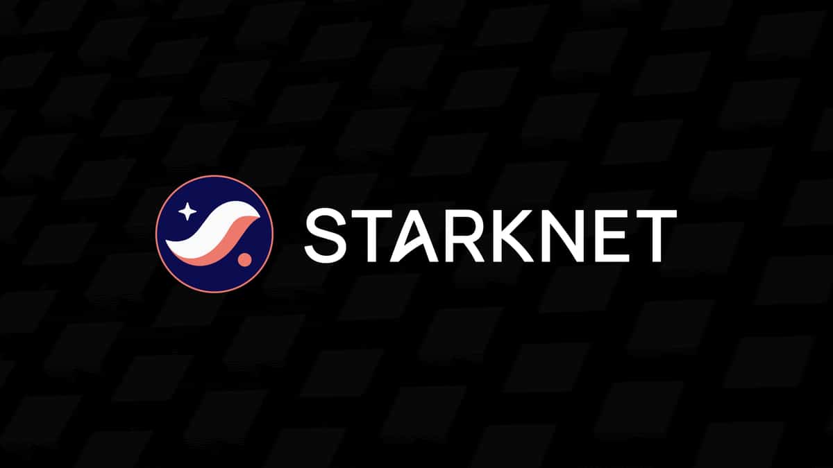 频繁更换 CEO 背后，Starknet 深陷信任危机