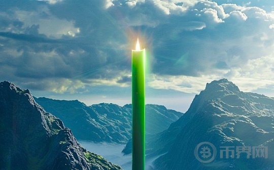 行情迎来契机   九月降息预期会带来哪些潜力币的强势上涨？