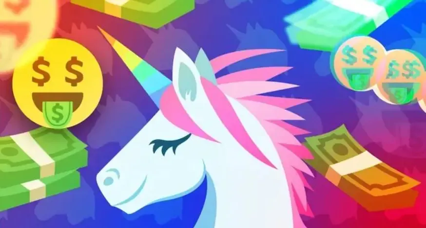 2024 年已诞生 38 家独角兽企业，加密领域有哪些公司上榜？