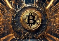 【比推每日市场动态】重磅数据周，BTC基本持平