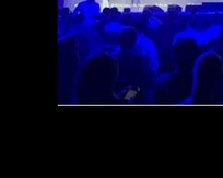 波场生态Meme新篇章：SunPump Beta版本正式上线