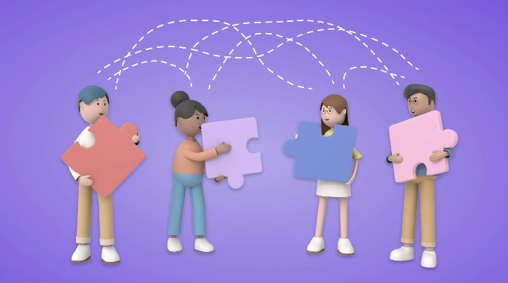 2024 年 Web3 增长状况：行业正处于转型边缘，超 100 家初创公司已筹集超过 10 亿美元