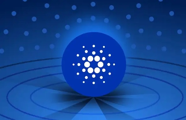 ADA 价格持续下跌、下一步走势如何