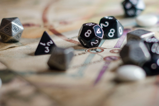 一览5个本周挖矿收益好去处