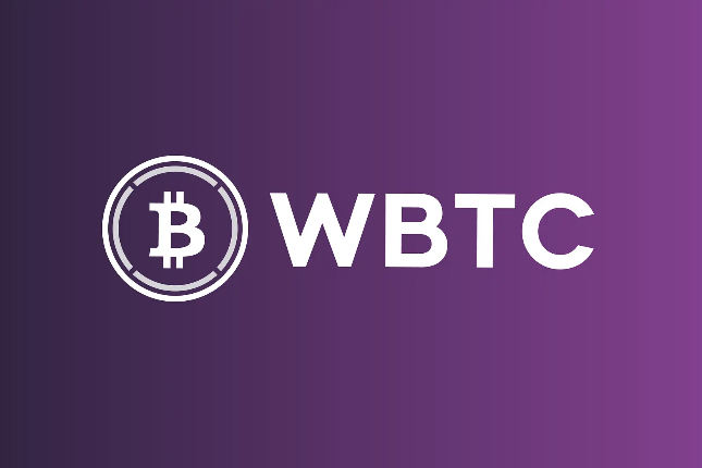 WBTC托管方寻求业务多元化，孙宇晨表示将提升其去中心化水平
