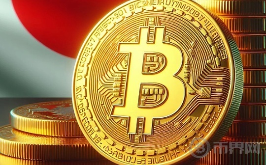 市场震荡比特币冲刺6万大关现在我们还能布局哪些优质币