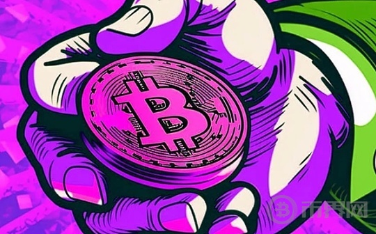 这些潜力股正迎来强劲上涨的关键时刻 不容错过