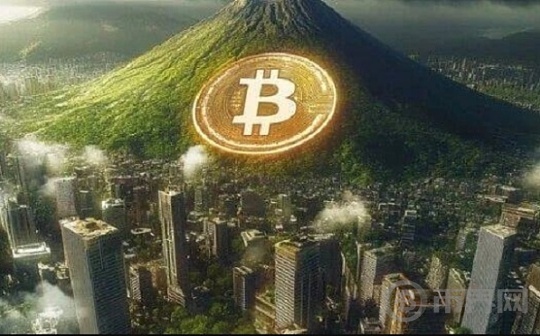 从美国利率周期规律来看、降息能不能带来牛市？