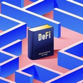 市场波动下的 DeFi 众生相：一波万波