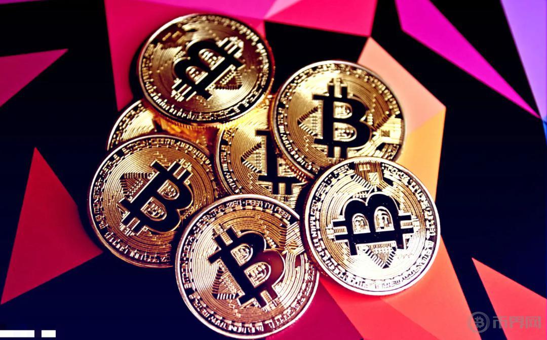 图览 | （8.12-8.18）代币解锁一览