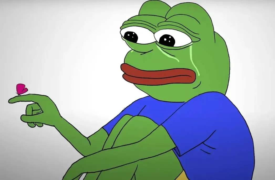 关于投资、成功和幸福的思考：考虑长期收益而非短期刺激