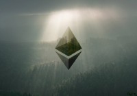 为什么总有人唱衰以太坊？